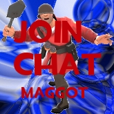 JOIN CHAT.jpeg