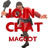 JOIN CHAT2.jpeg