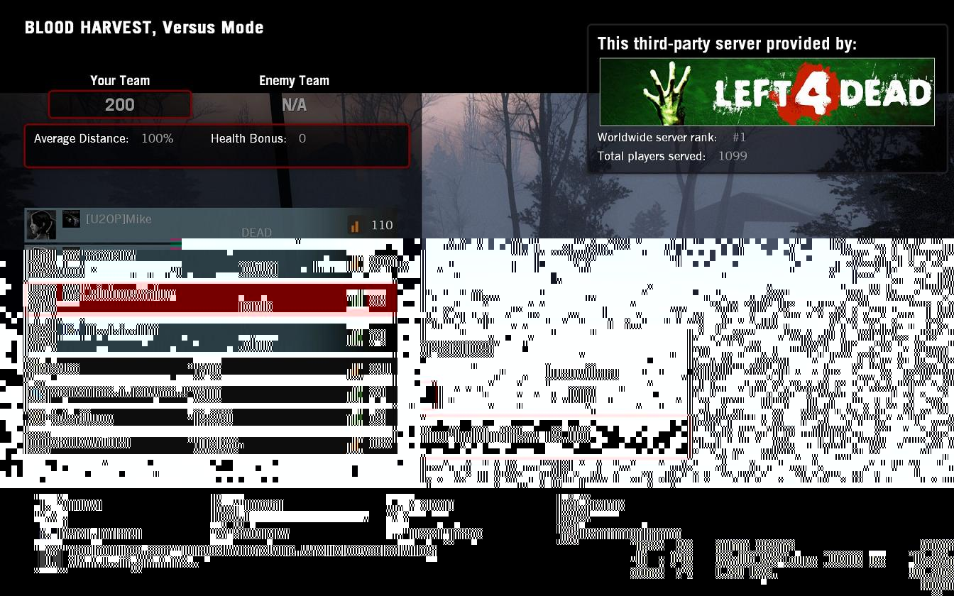 l4d_vs_farm05_cornfield0001.JPG