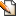 drskip