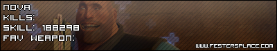 Posted Image