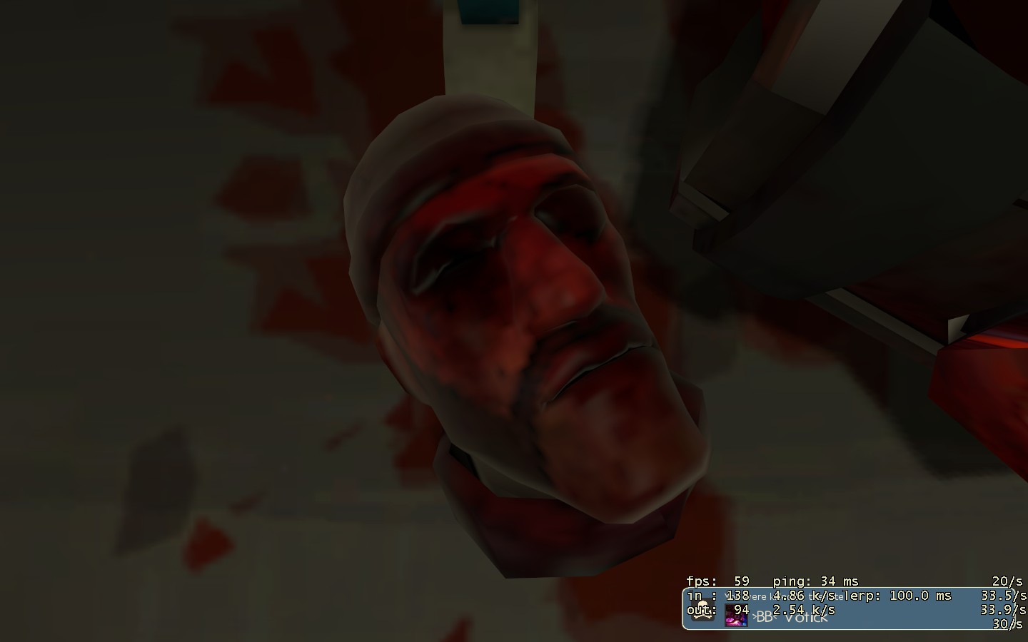ctf_hallofdeath0004.jpg