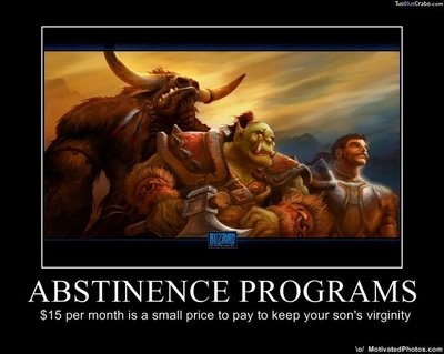 Abstinance.jpg