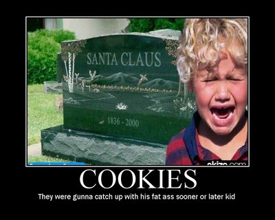 santa.jpg