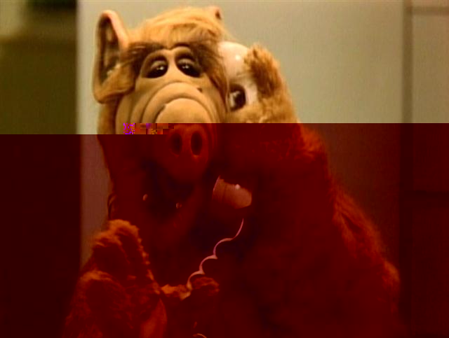 ALF.jpg