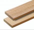 planks.jpeg