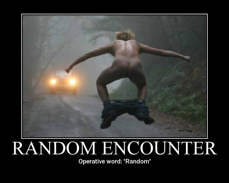 random.jpg