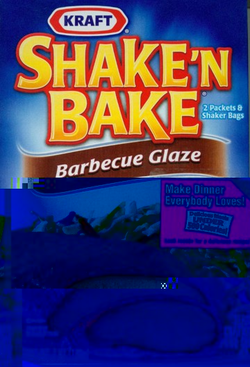 shake-and-bake.jpeg