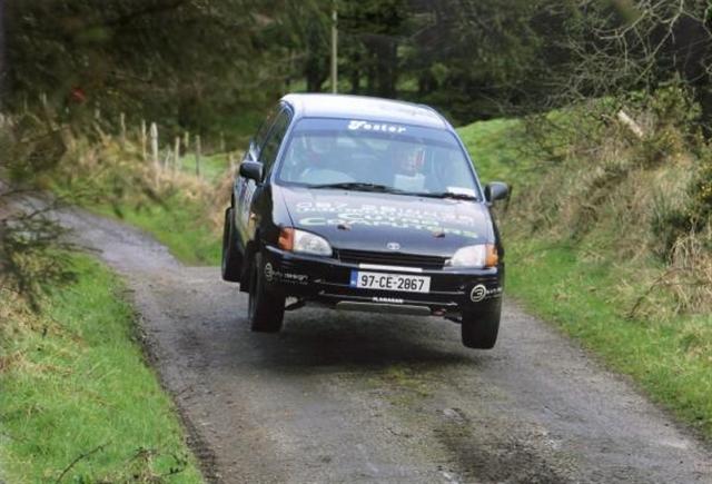 Rally
