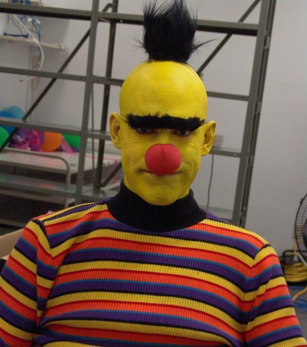 random-0025.jpg