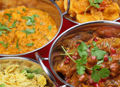 delicious-indian-food.gif