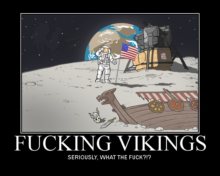 Vikings.jpg
