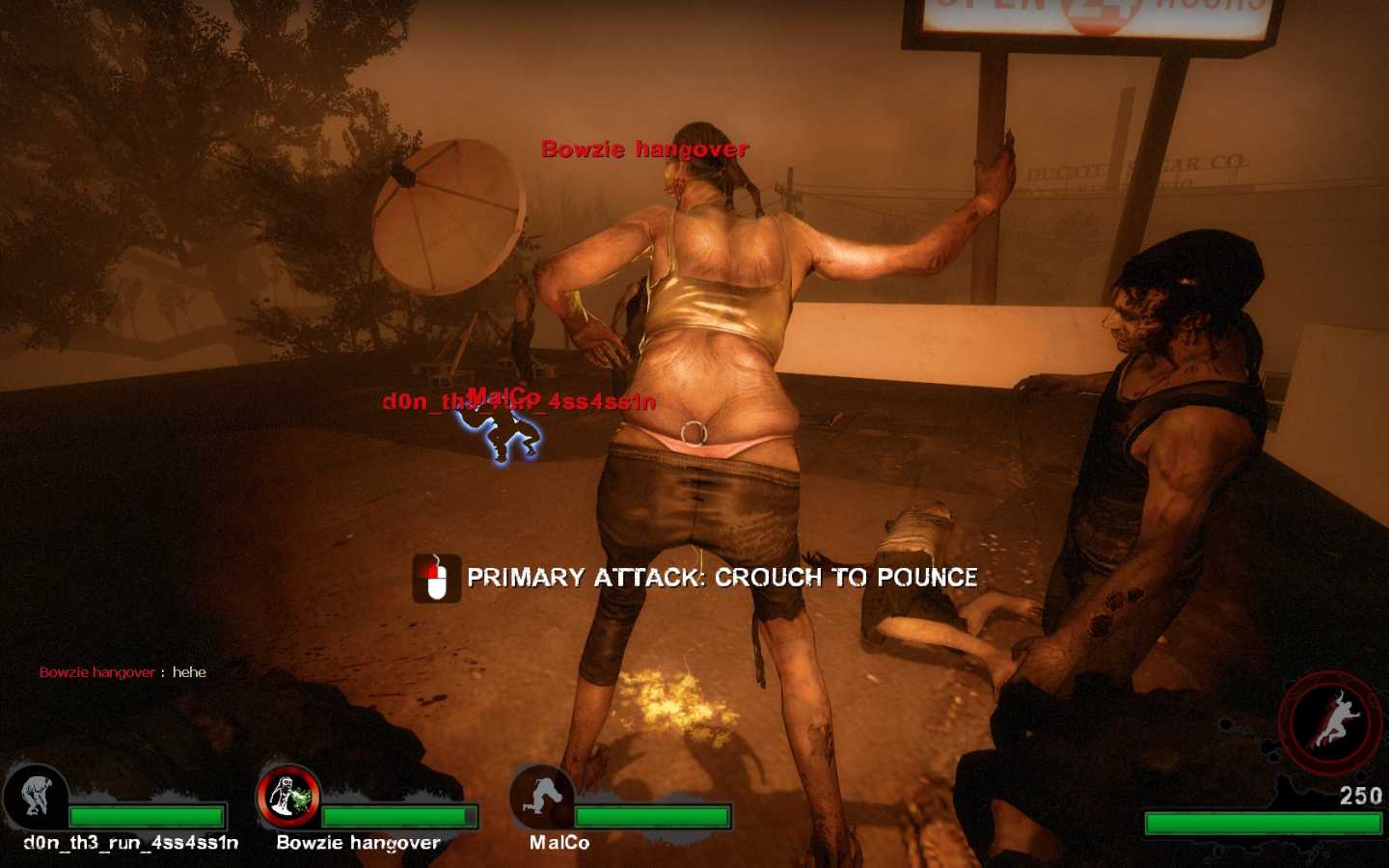 bowzie.jpg
