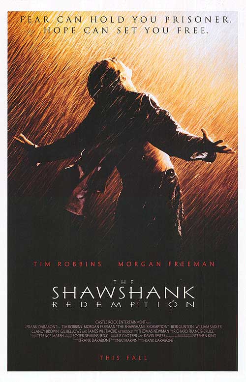 shawshank.jpg