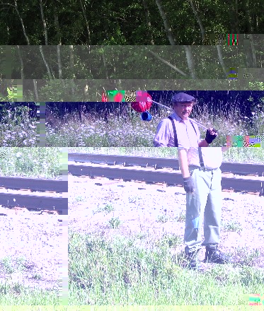 hobo2.jpg