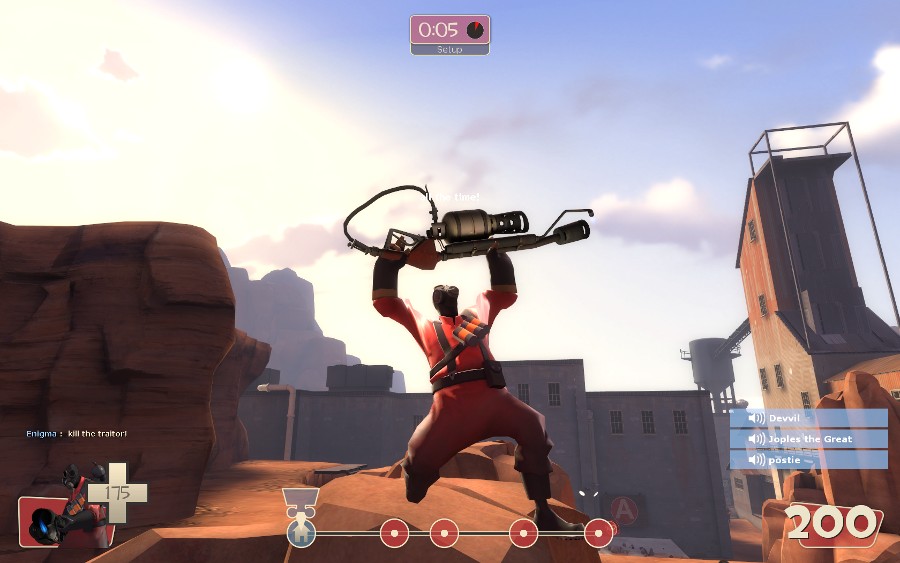 pyrific.jpg