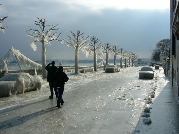 Ice.jpg