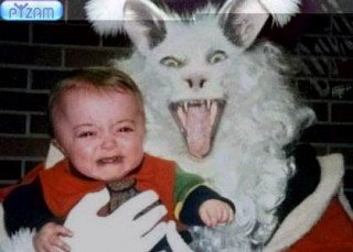 Easter_furry.jpg