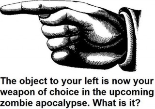 the_object_to_your_left.jpg