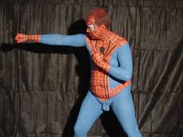 SpiderEagle.jpg
