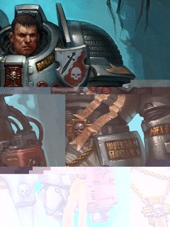 arm.jpg