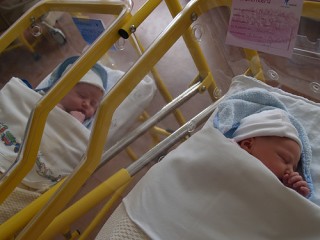 Myrthe en Joep.jpg