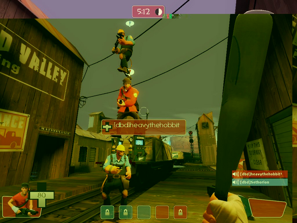 cp_badlands0002.jpg