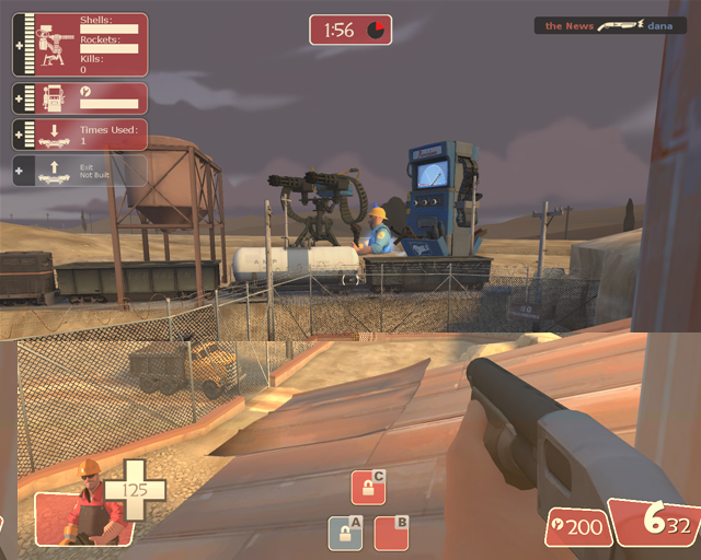 larg_engi.jpg