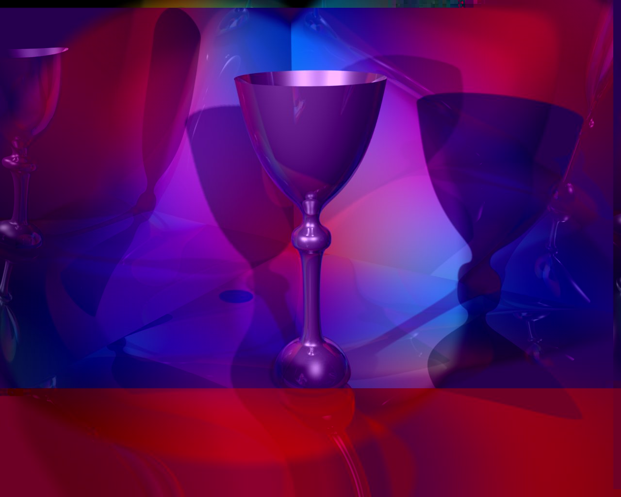 blenderCOLOREDgoblet.jpg