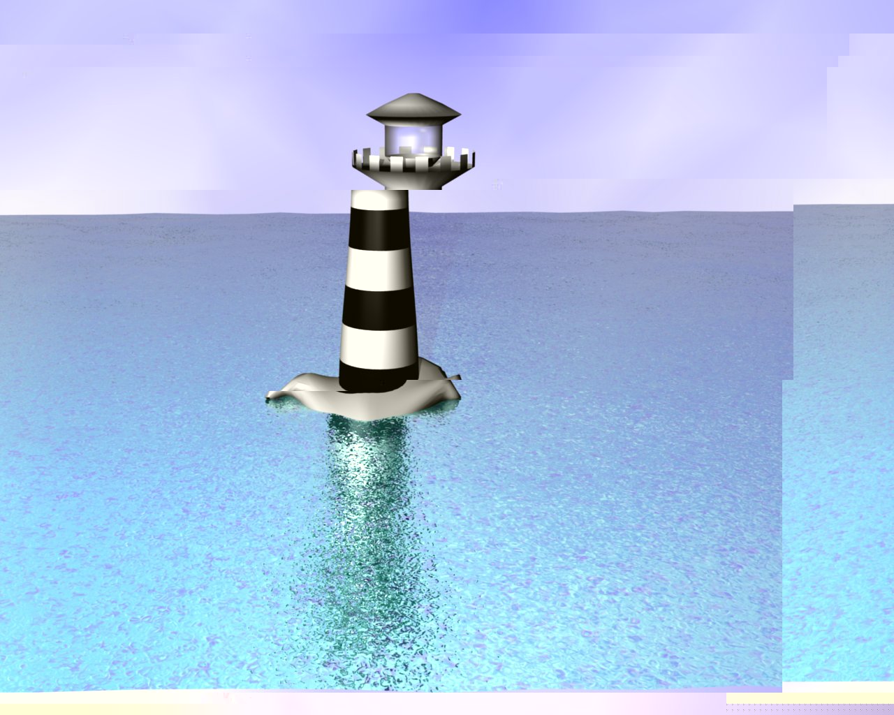 blenderlighthouse.jpg
