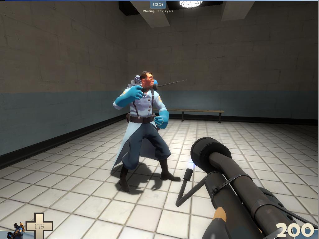 ZapSnap_072.JPEG