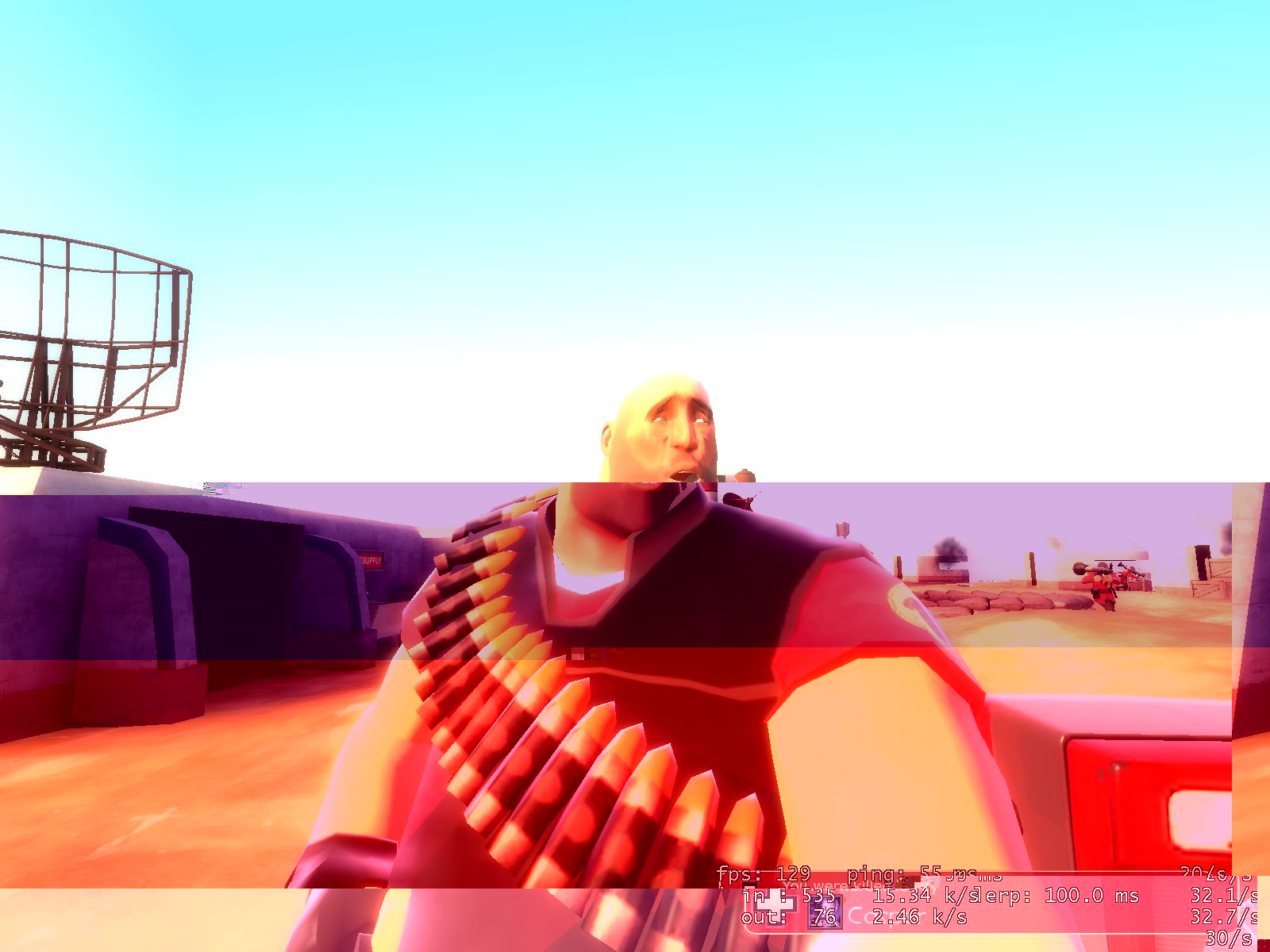 ohoh_heavy.jpg