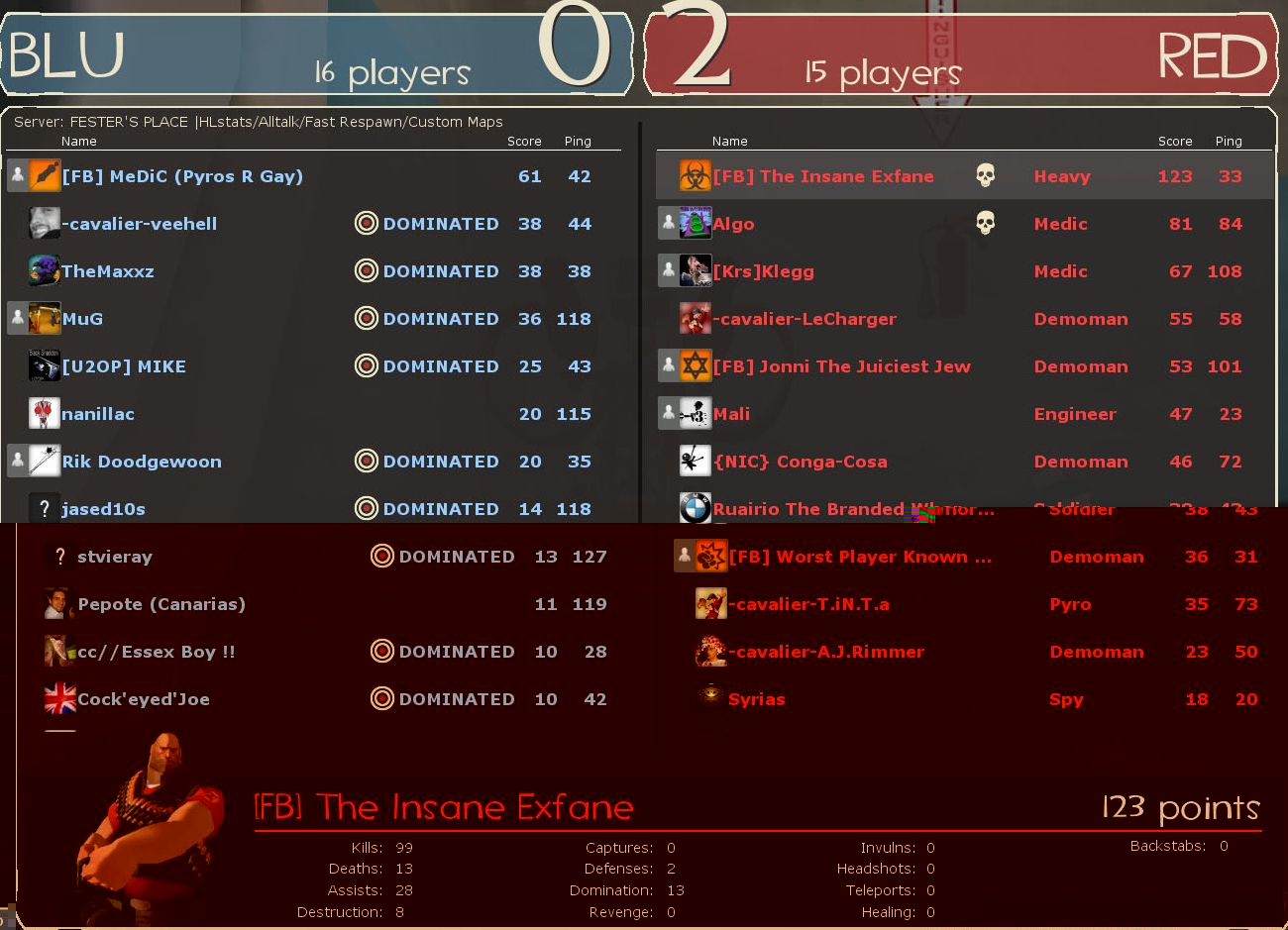 baggheed is looking good!2.jpg