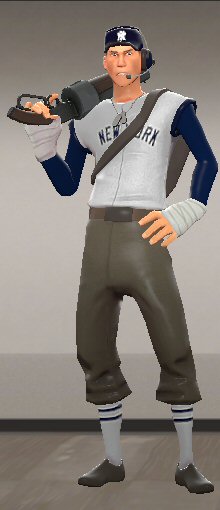 class1.jpg