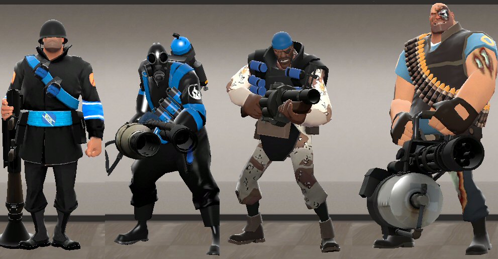 class2.jpg