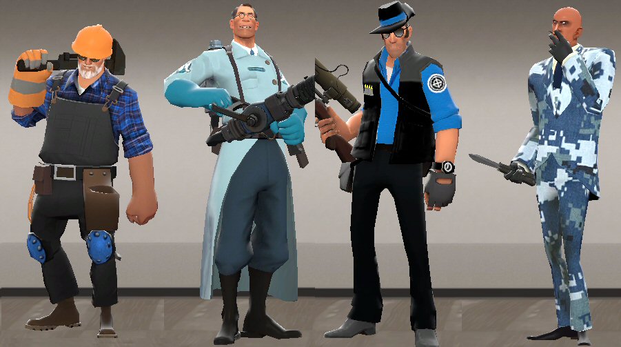 class3.jpg