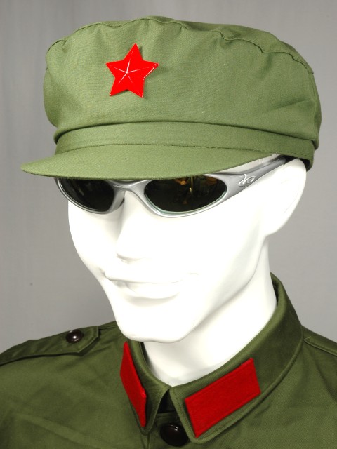 remake-6.jpg