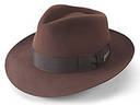 indiana jones fedoora.jpg