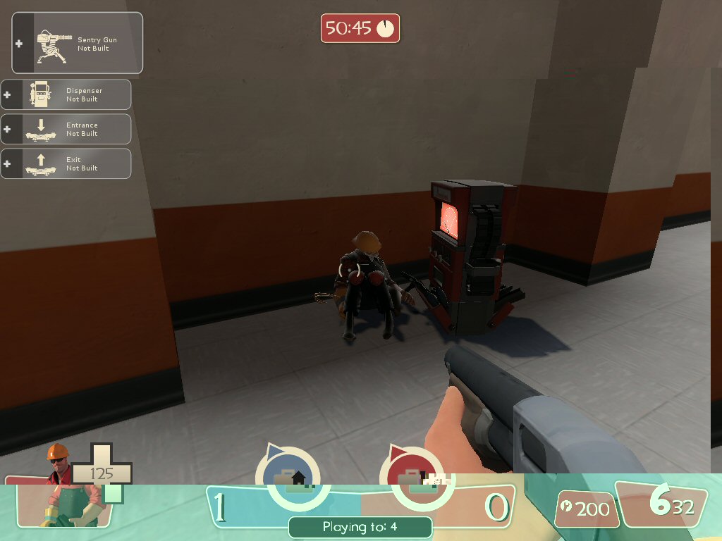 engie.jpg