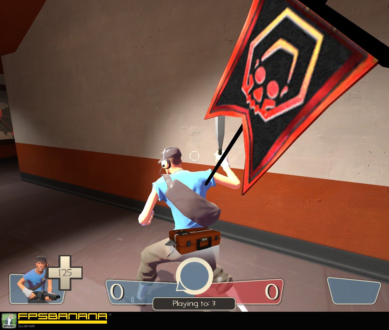tf2_flag.jpg