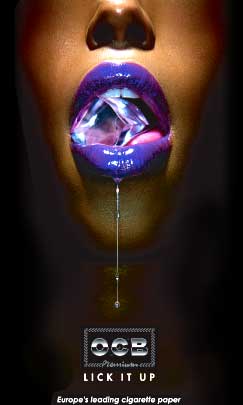 Lick-It-Up-Photo.jpg