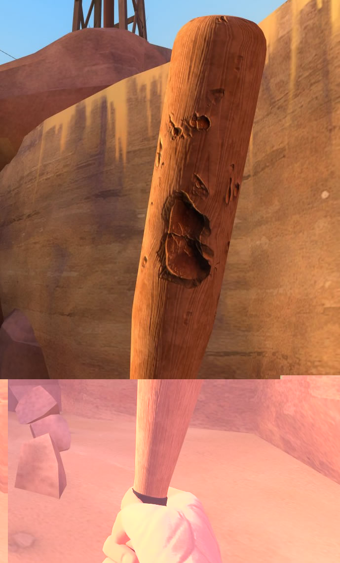 bat.jpg