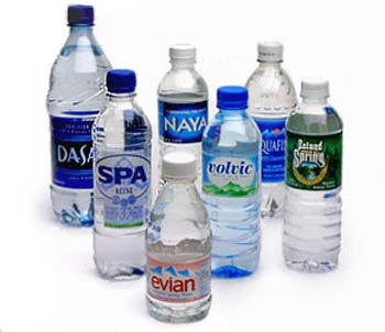 bottledwater.jpg