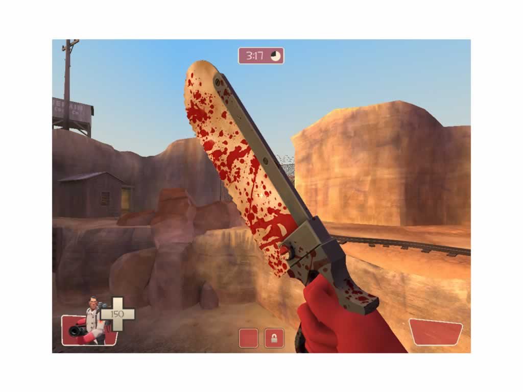 saw.jpg