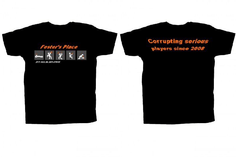 Festersshitshirt.jpg