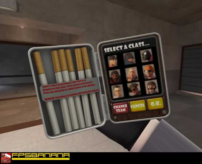 case.jpg
