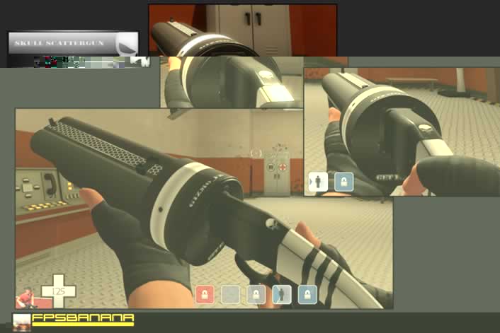 gun.jpg