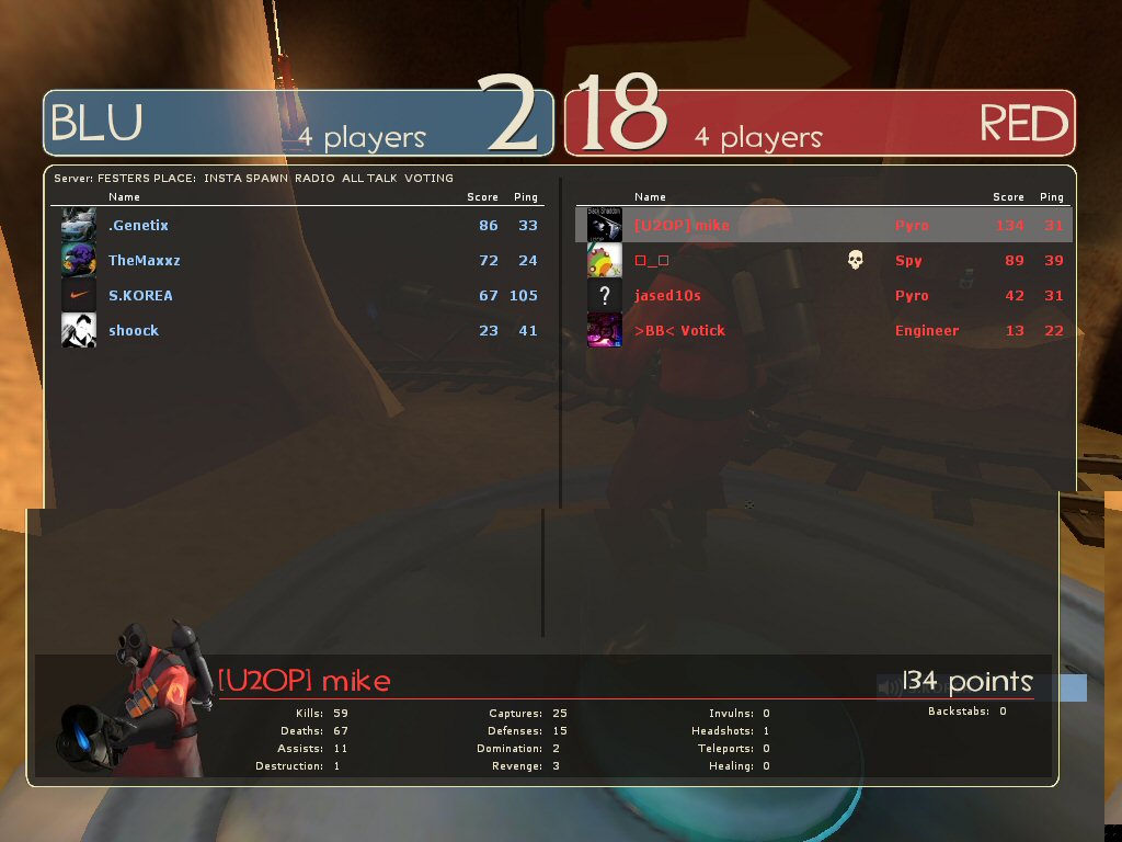 cp_carpo_b20000.jpg