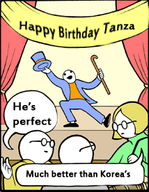 tanzaday.jpg