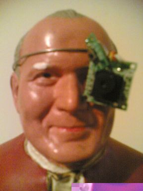 popecam.jpg